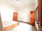 thumbnail-rumah-di-jl-kendangsari-belakang-chicko-swalayan-disewakan-6