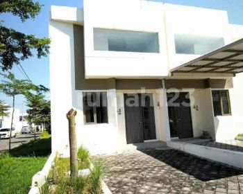 Paling Keren Siap Huni, Dekat Juanda Hiden Gem Akses Jalan Tol