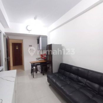 Apartemen Gunawangsa Tidar C1908 2br , Surabaya Full Furnish