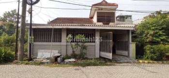 Pondok Chandra Indah, Waru, Sidoarjo Cepat Butuh Uang Siap Huni