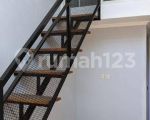 thumbnail-rumah-di-lokasi-strategis-gunung-anyar-surabaya-timur-siap-huni-6