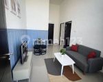 thumbnail-rumah-baru-bagus-minimalis-strategis-permata-kwangsan-surabaya-5